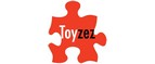 Распродажа детских товаров и игрушек в интернет-магазине Toyzez! - Белые Берега